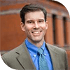 Allan M. Filipowicz