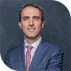 Drew David Pascarella
