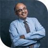 Gautam Ahuja