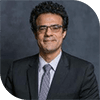 Sherif Nasser