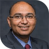 Vishal Gaur